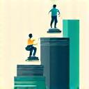 Icon for Leadership Training